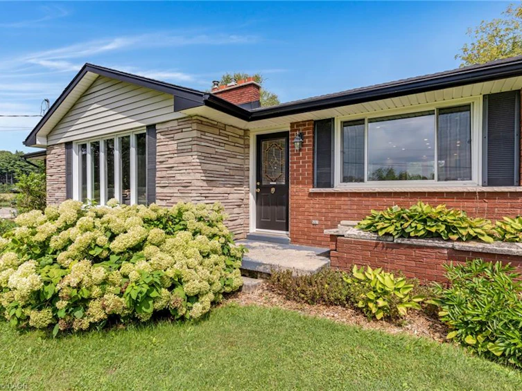 2172 Centre Road, Hamilton, ON, L0P 1B0 - 3