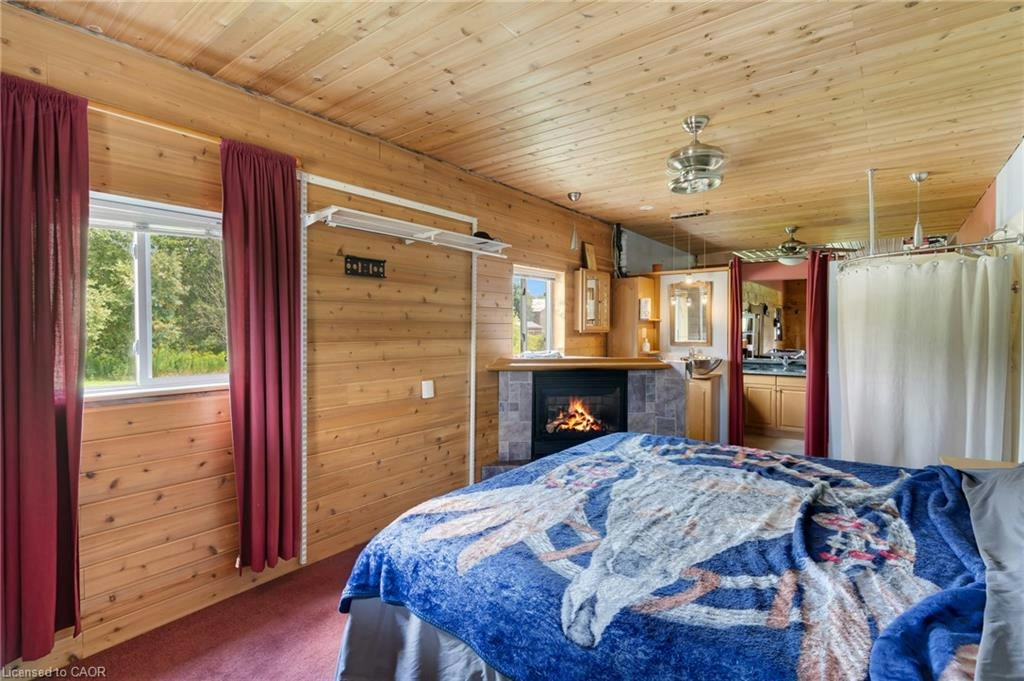 2172 Centre Road, Hamilton, ON, L0P 1B0 - 18