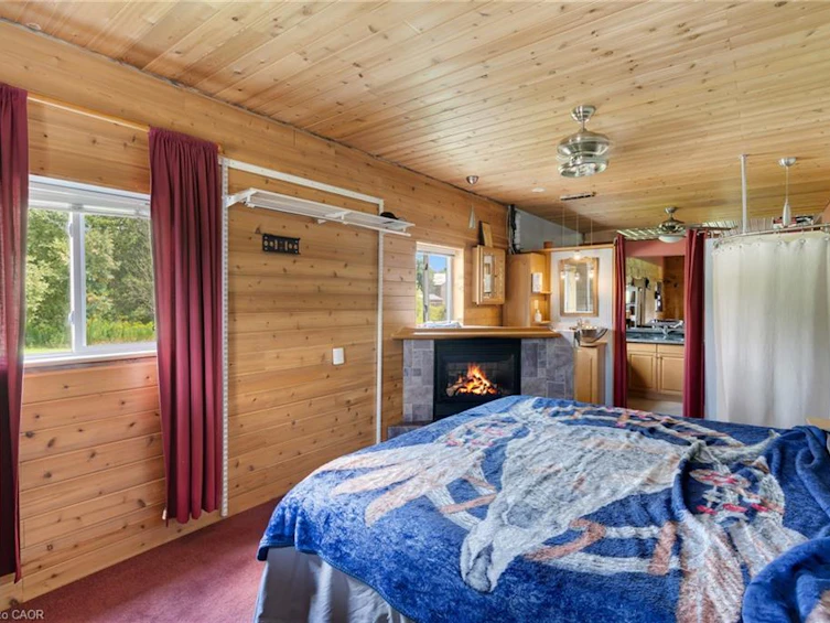 2172 Centre Road, Hamilton, ON, L0P 1B0 - 18
