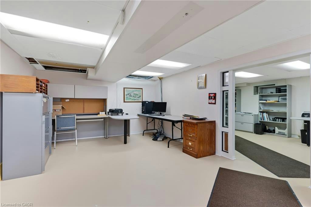 2172 Centre Road, Hamilton, ON, L0P 1B0 - 47
