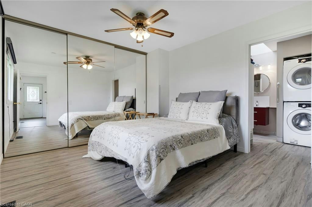 2172 Centre Road, Hamilton, ON, L0P 1B0 - 40