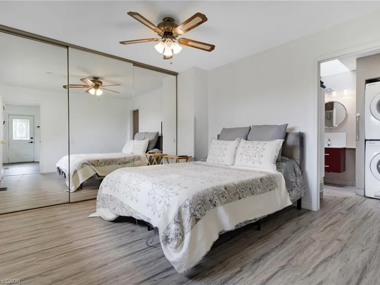 2172 Centre Road, Hamilton, ON, L0P 1B0 - 40