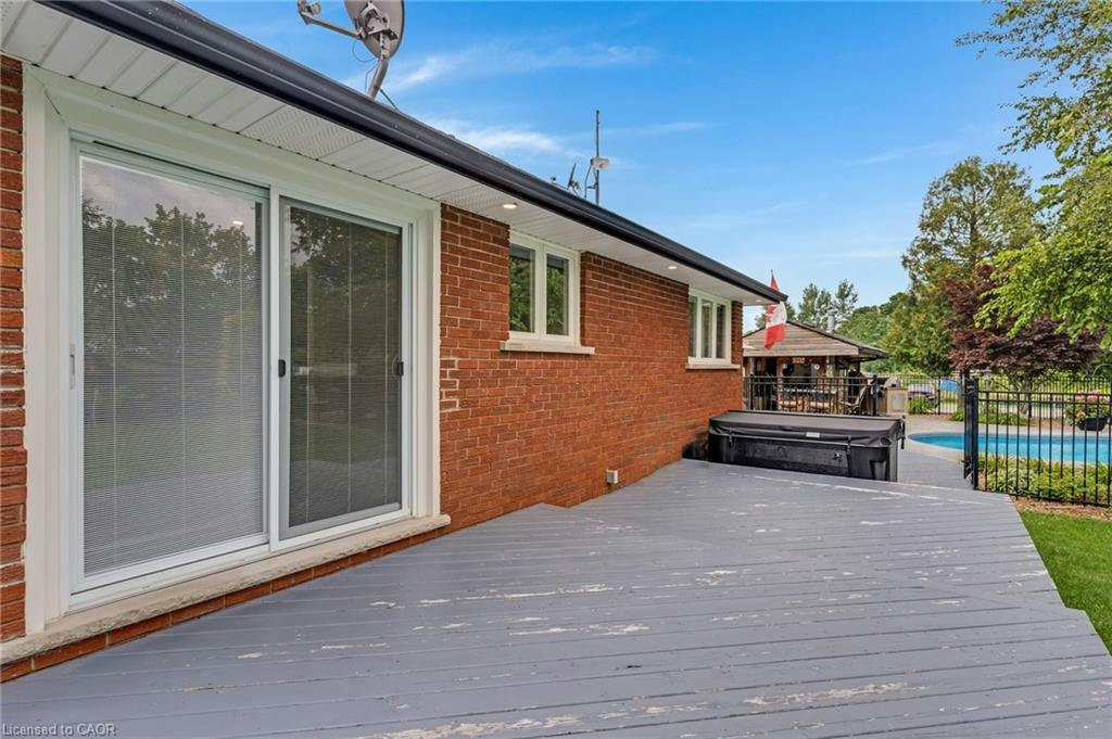 2172 Centre Road, Hamilton, ON, L0P 1B0 - 4
