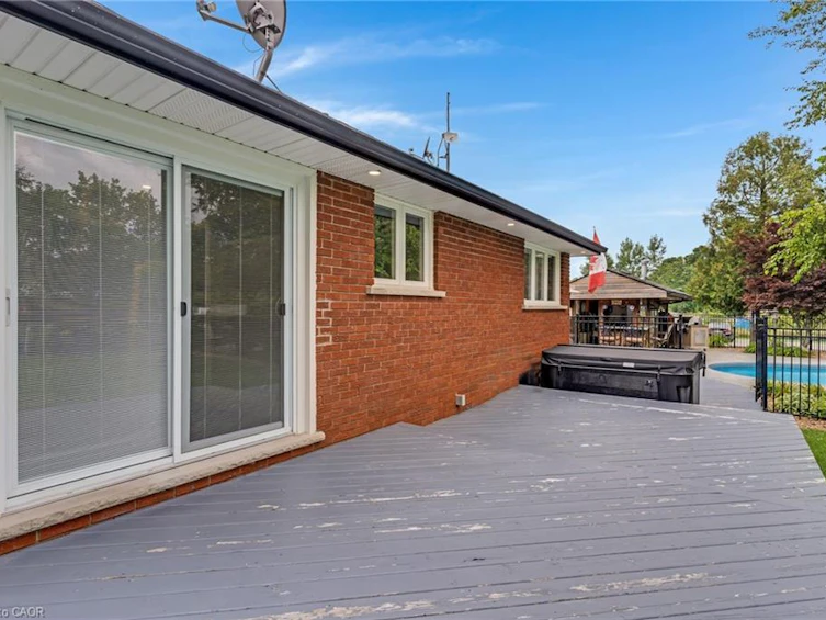 2172 Centre Road, Hamilton, ON, L0P 1B0 - 4