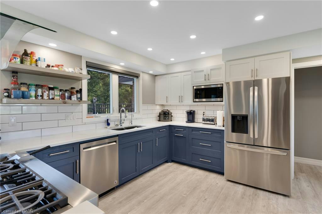 2172 Centre Road, Hamilton, ON, L0P 1B0 - 27
