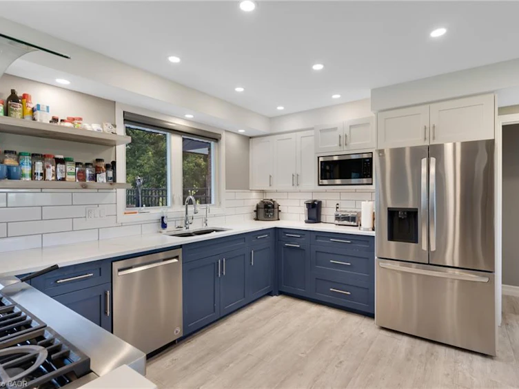 2172 Centre Road, Hamilton, ON, L0P 1B0 - 27