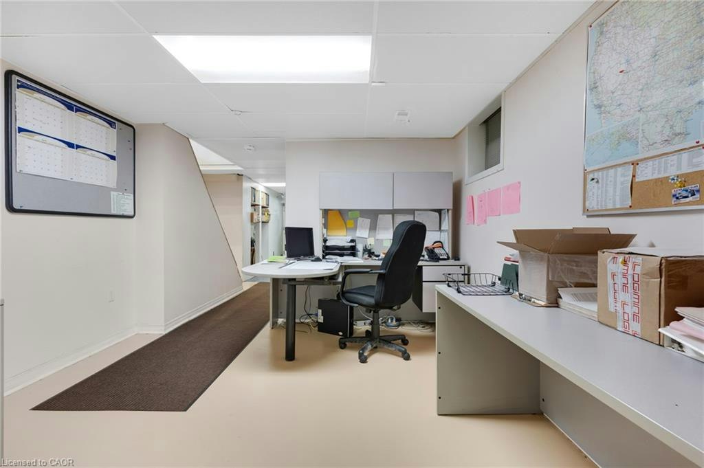 2172 Centre Road, Hamilton, ON, L0P 1B0 - 44