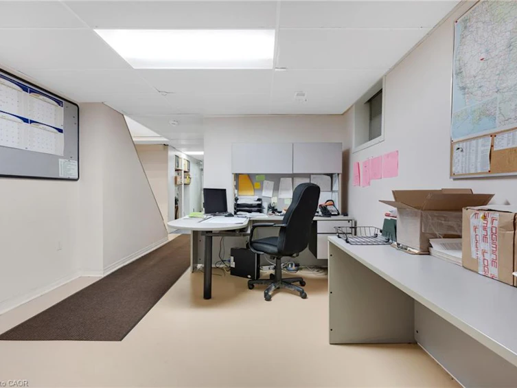 2172 Centre Road, Hamilton, ON, L0P 1B0 - 44