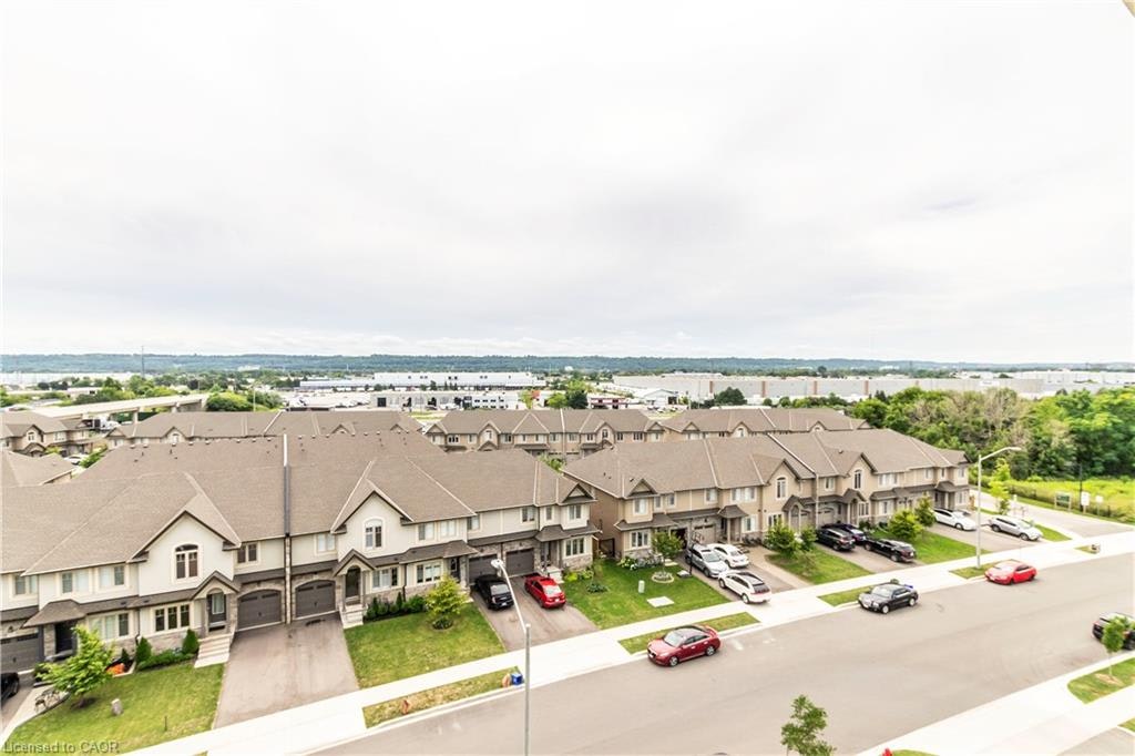 619-101 Shoreview Place, Hamilton, ON, L8E 0K2 - 29