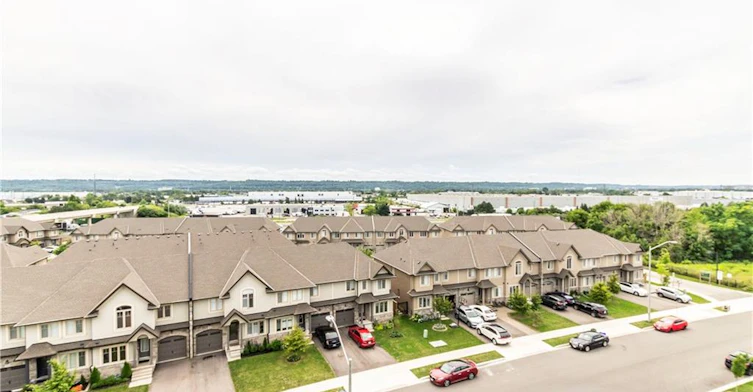 619-101 Shoreview Place, Hamilton, ON, L8E 0K2 - 29