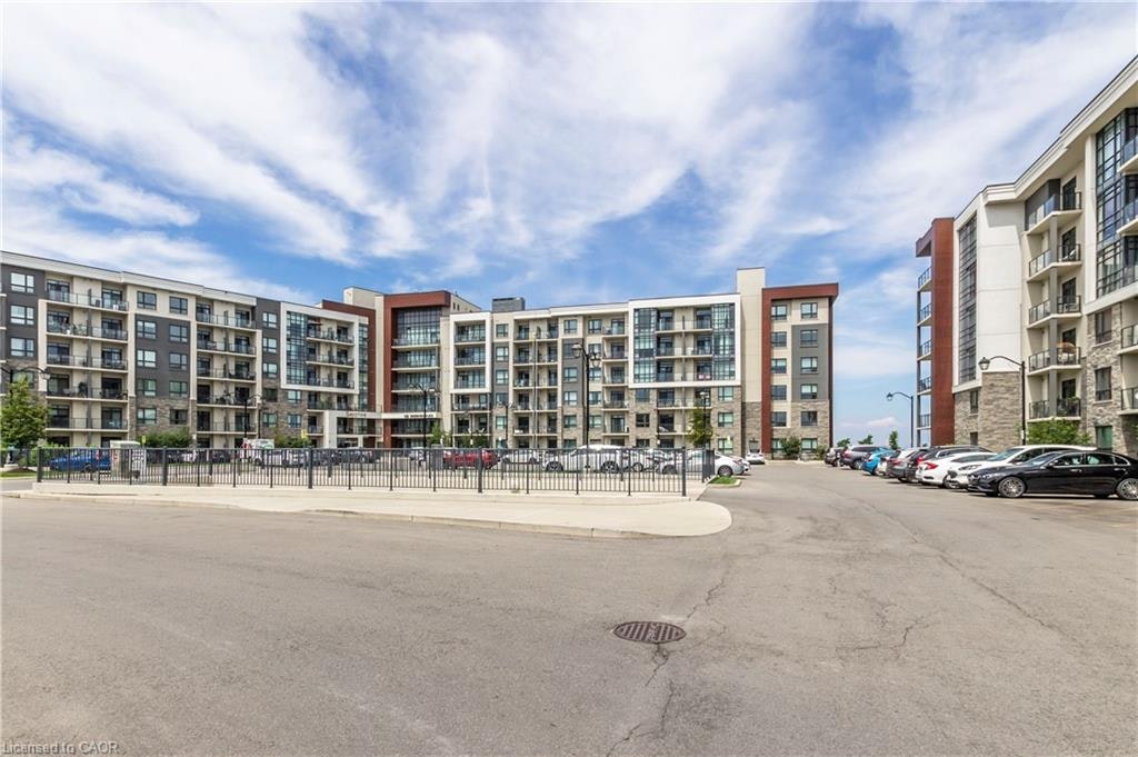 619-101 Shoreview Place, Hamilton, ON, L8E 0K2 - 31
