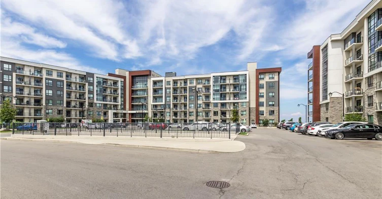 619-101 Shoreview Place, Hamilton, ON, L8E 0K2 - 31