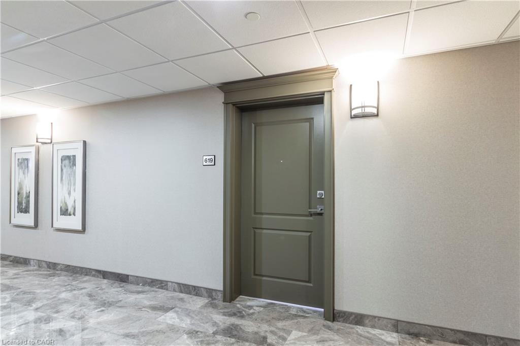 619-101 Shoreview Place, Hamilton, ON, L8E 0K2 - 7