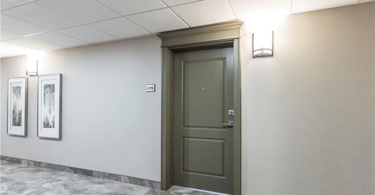 619-101 Shoreview Place, Hamilton, ON, L8E 0K2 - 7