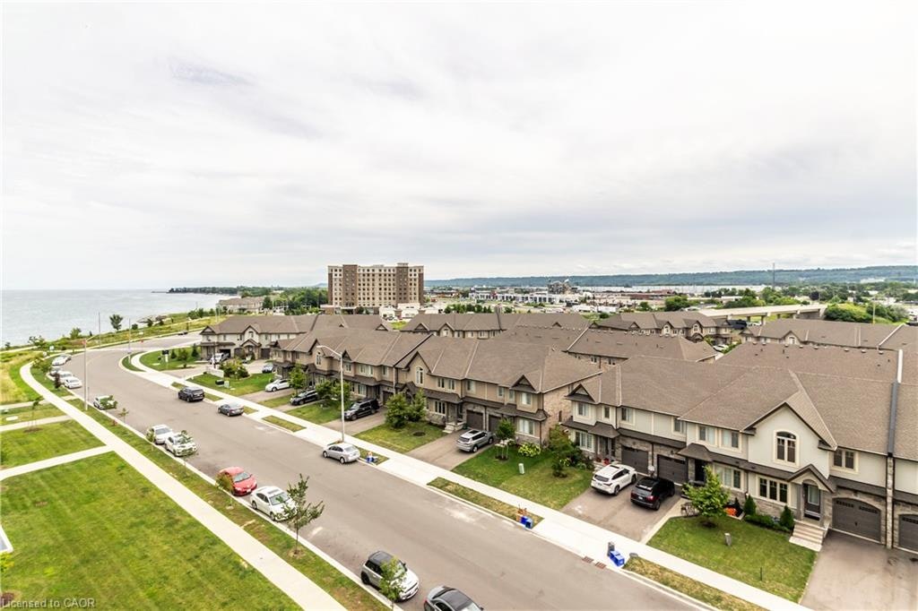 619-101 Shoreview Place, Hamilton, ON, L8E 0K2 - 30
