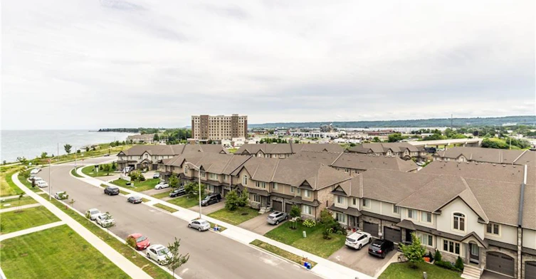 619-101 Shoreview Place, Hamilton, ON, L8E 0K2 - 30