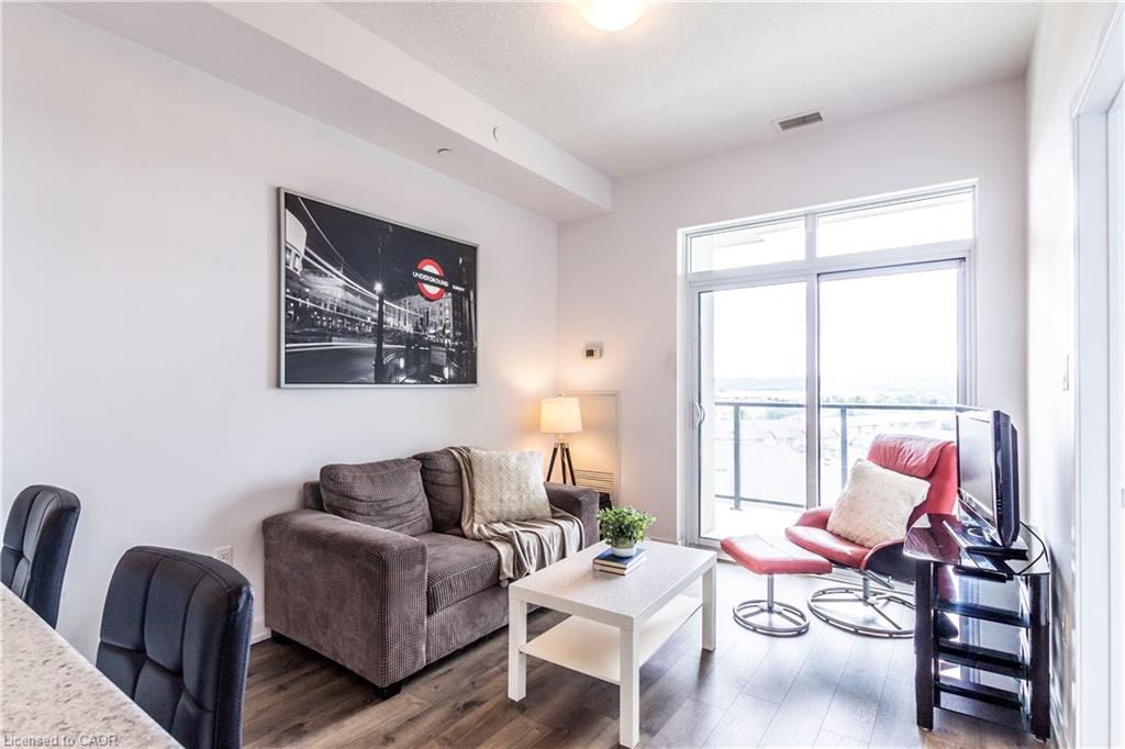 619-101 Shoreview Place, Hamilton, ON, L8E 0K2 - 16