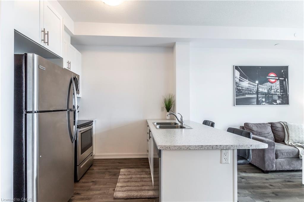 619-101 Shoreview Place, Hamilton, ON, L8E 0K2 - 9