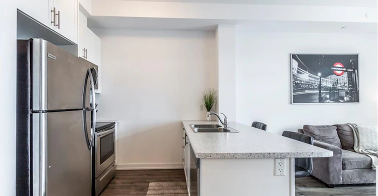 619-101 Shoreview Place, Hamilton, ON, L8E 0K2 - 9