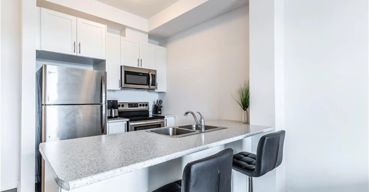 619-101 Shoreview Place, Hamilton, ON, L8E 0K2 - 11