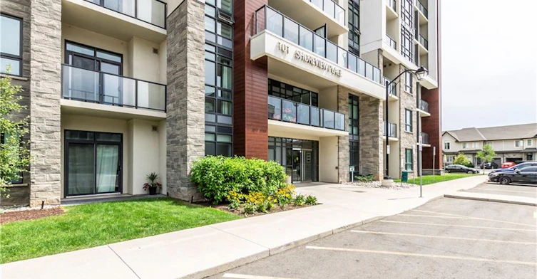619-101 Shoreview Place, Hamilton, ON, L8E 0K2 - 3
