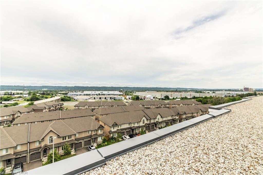 619-101 Shoreview Place, Hamilton, ON, L8E 0K2 - 41
