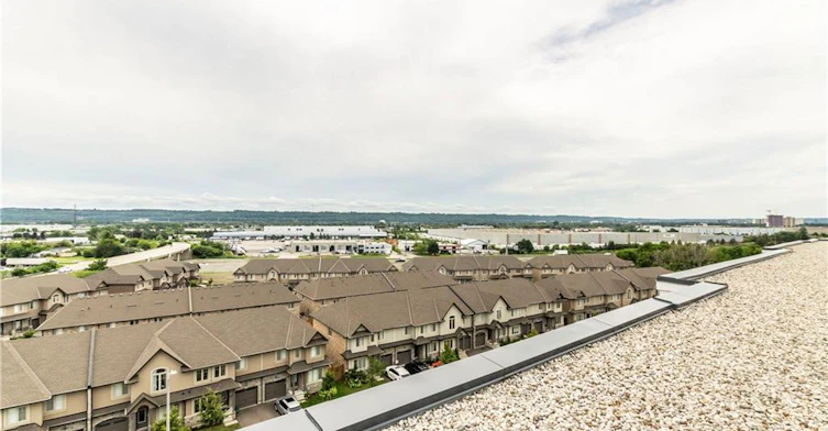 619-101 Shoreview Place, Hamilton, ON, L8E 0K2 - 41