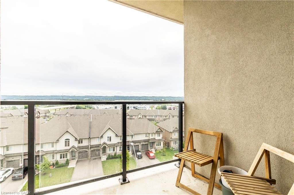 619-101 Shoreview Place, Hamilton, ON, L8E 0K2 - 23