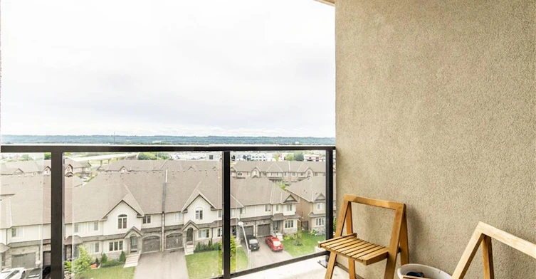 619-101 Shoreview Place, Hamilton, ON, L8E 0K2 - 23