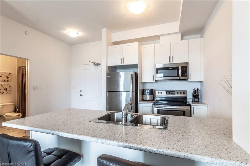619-101 Shoreview Place, Hamilton, ON, L8E 0K2 - 13