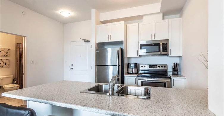 619-101 Shoreview Place, Hamilton, ON, L8E 0K2 - 13