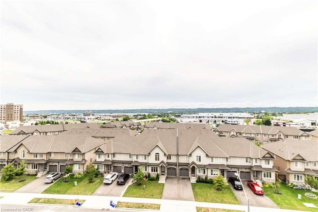 619-101 Shoreview Place, Hamilton, ON, L8E 0K2 - 28