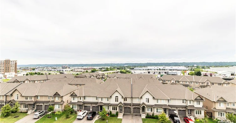 619-101 Shoreview Place, Hamilton, ON, L8E 0K2 - 28