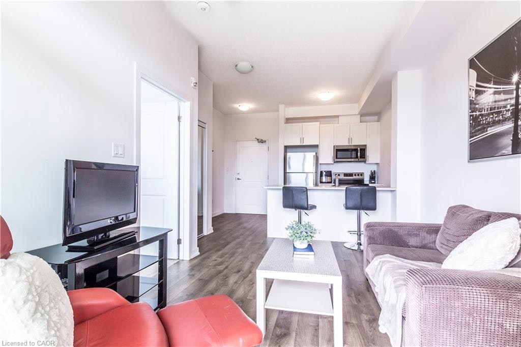 619-101 Shoreview Place, Hamilton, ON, L8E 0K2 - 19