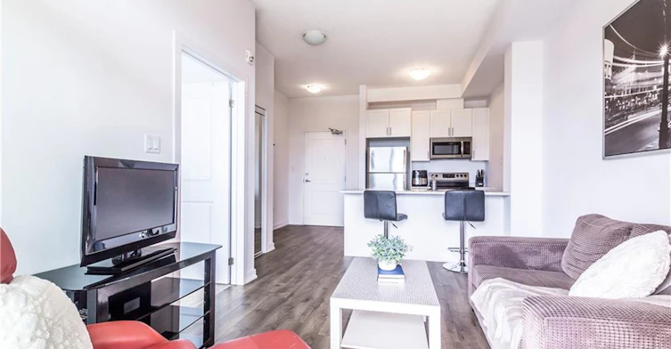 619-101 Shoreview Place, Hamilton, ON, L8E 0K2 - 19