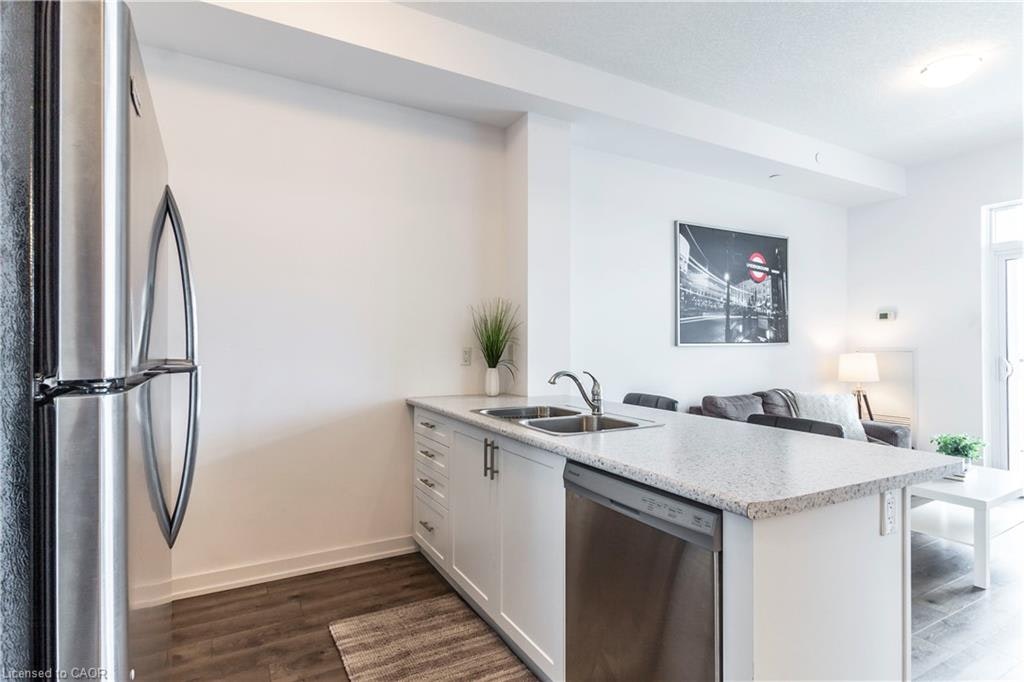619-101 Shoreview Place, Hamilton, ON, L8E 0K2 - 10