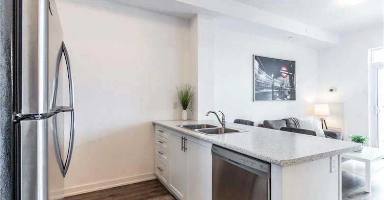 619-101 Shoreview Place, Hamilton, ON, L8E 0K2 - 10