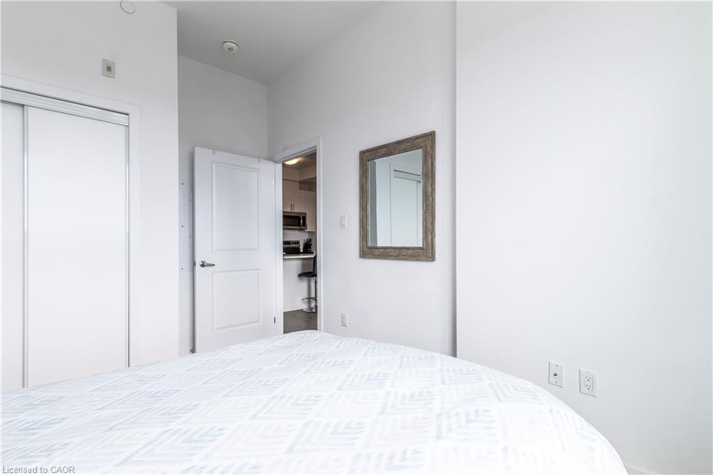 619-101 Shoreview Place, Hamilton, ON, L8E 0K2 - 22