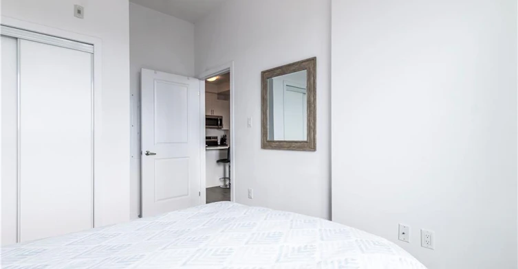619-101 Shoreview Place, Hamilton, ON, L8E 0K2 - 22