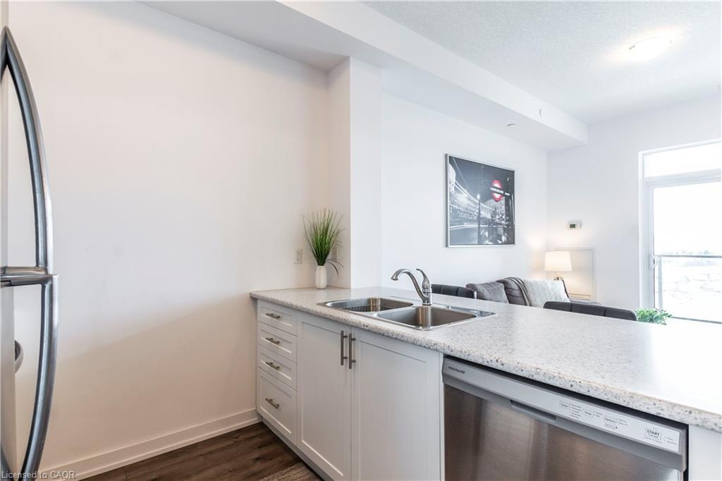619-101 Shoreview Place, Hamilton, ON, L8E 0K2 - 12