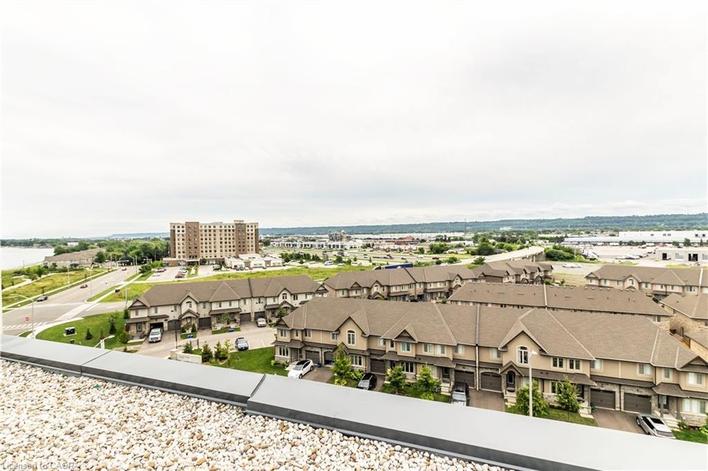 619-101 Shoreview Place, Hamilton, ON, L8E 0K2 - 40