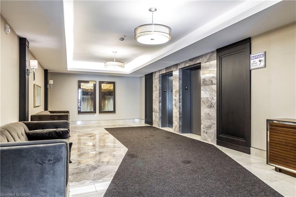 619-101 Shoreview Place, Hamilton, ON, L8E 0K2 - 6