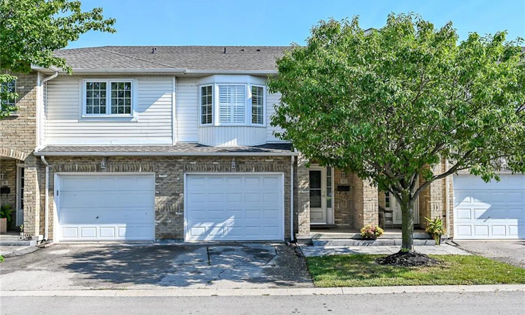 30-485 Green Road