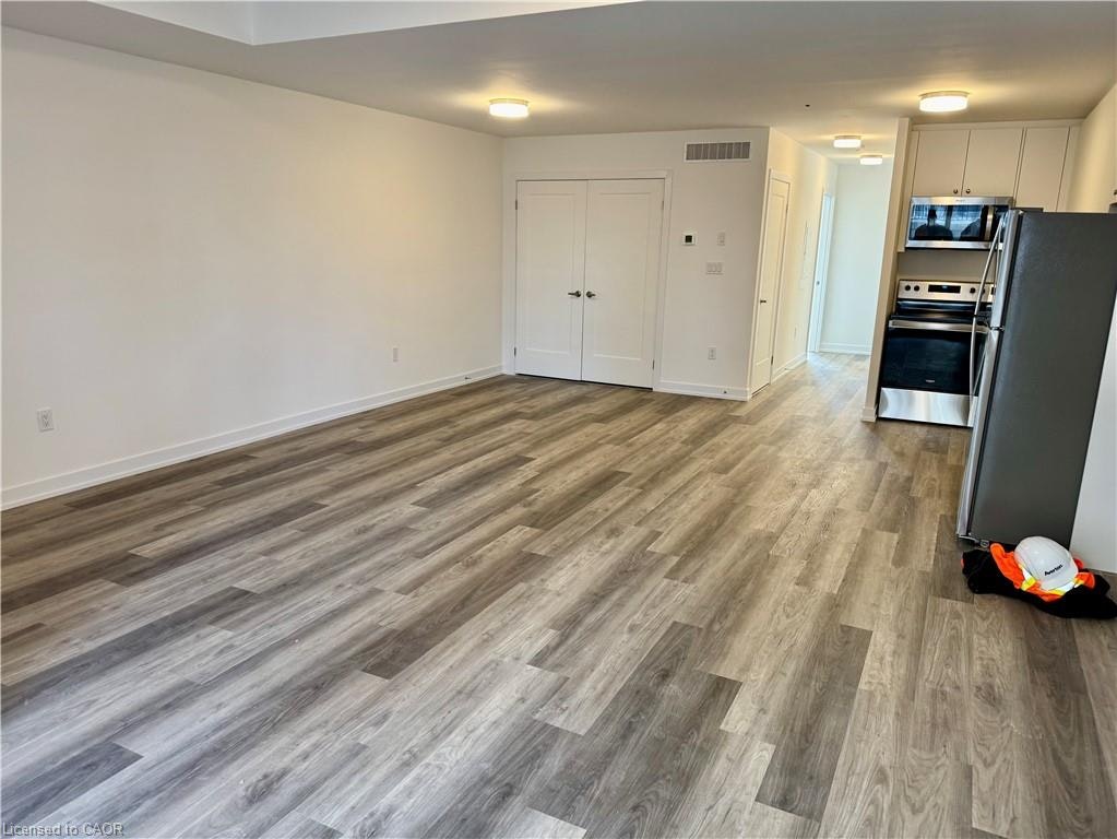 L24-40 Palace Street, Kitchener, ON, N2E 0L2 - 5