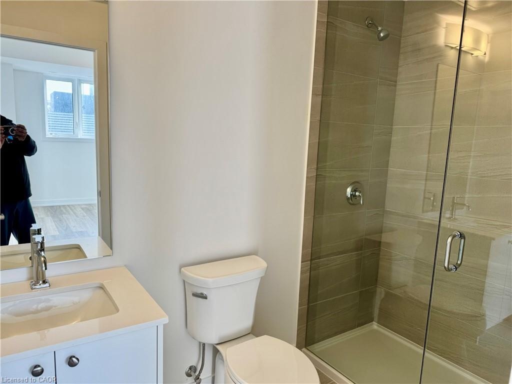 L24-40 Palace Street, Kitchener, ON, N2E 0L2 - 7