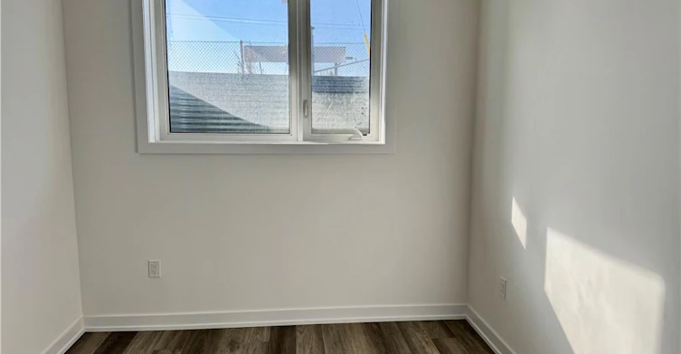 L24-40 Palace Street, Kitchener, ON, N2E 0L2 - 8