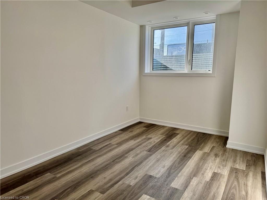 L24-40 Palace Street, Kitchener, ON, N2E 0L2 - 6