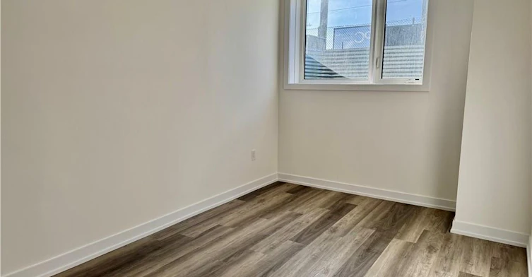 L24-40 Palace Street, Kitchener, ON, N2E 0L2 - 6