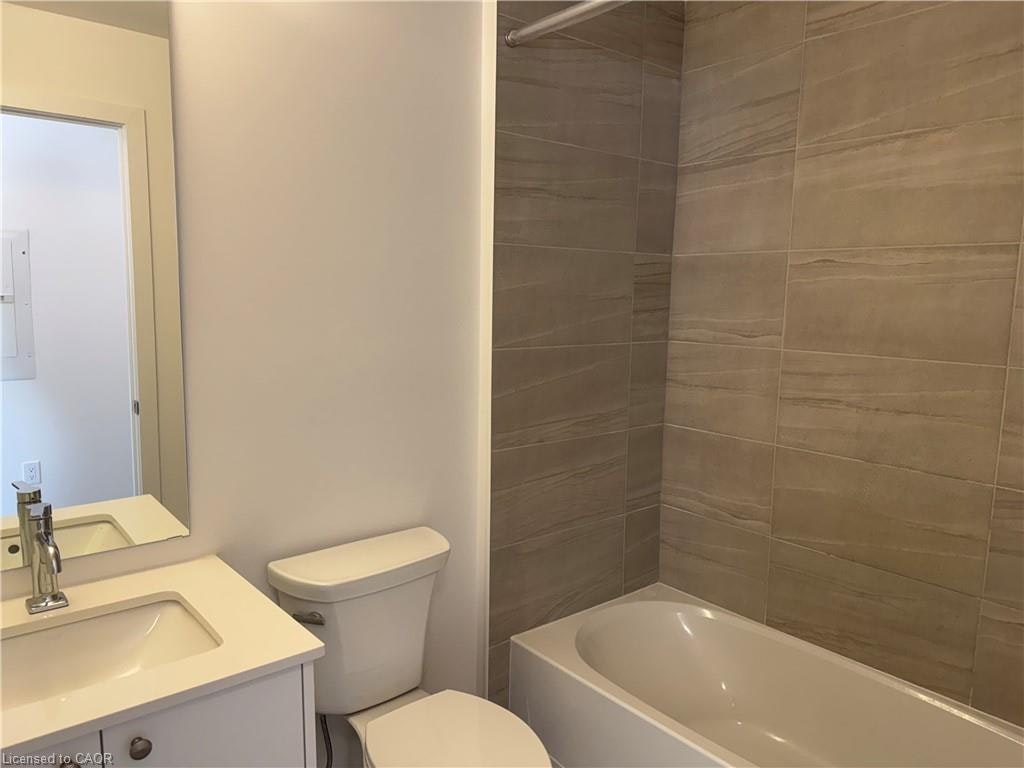 L24-40 Palace Street, Kitchener, ON, N2E 0L2 - 9