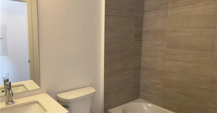 L24-40 Palace Street, Kitchener, ON, N2E 0L2 - 9